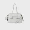 Borsa onde