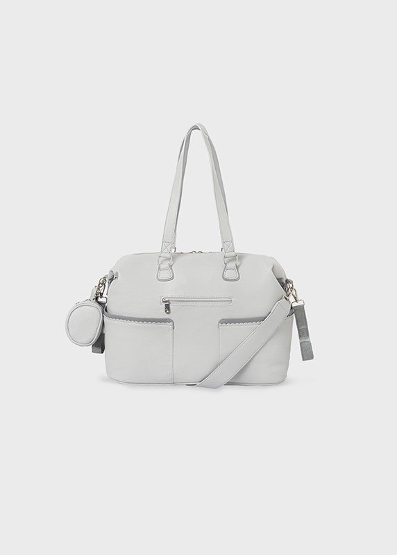 Borsa onde