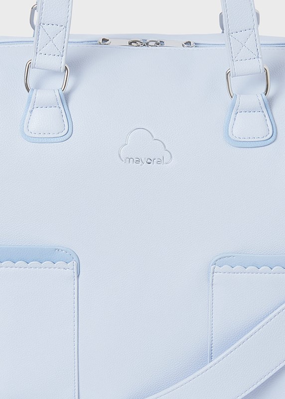 Borsa onde