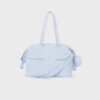 Borsa onde