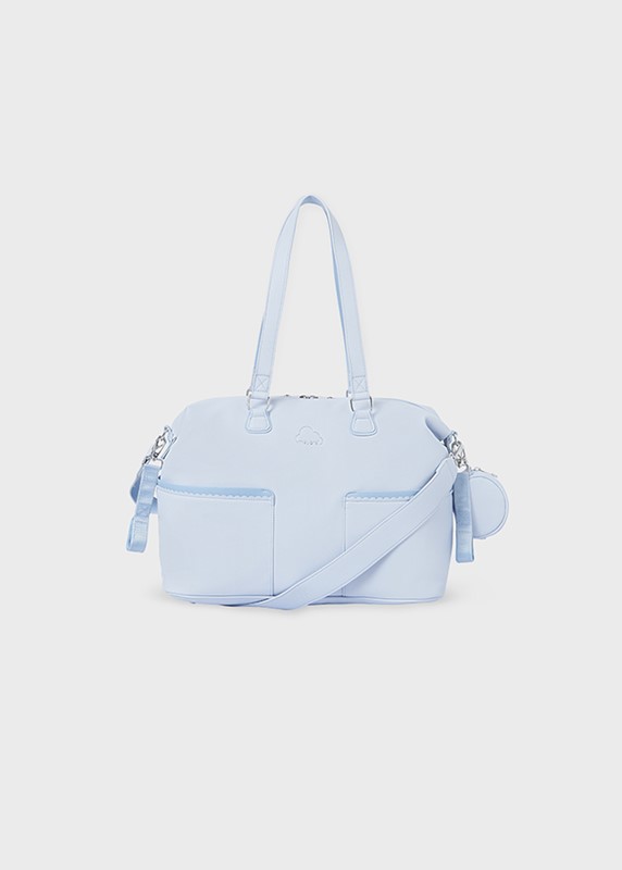 Borsa onde