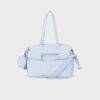Borsa onde
