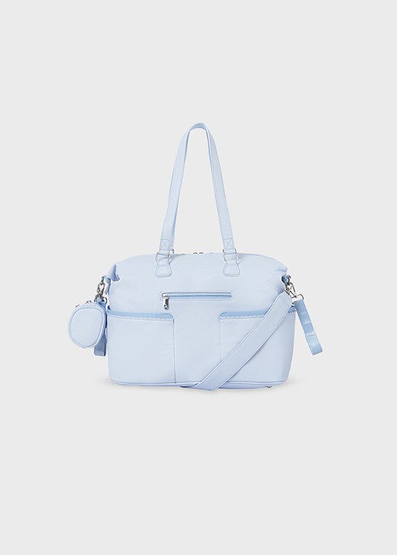 Borsa onde