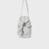 Borsa onde