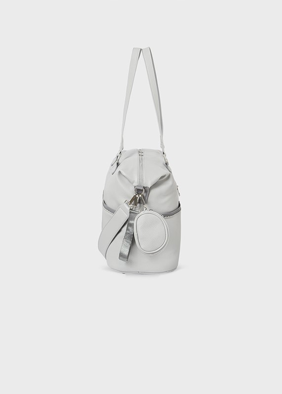 Borsa onde