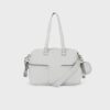 Borsa onde
