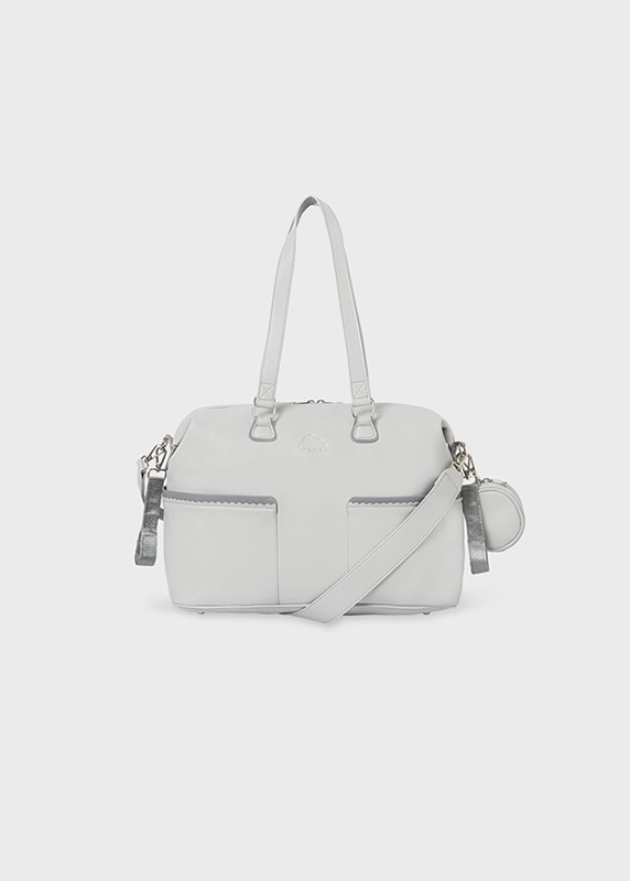 Borsa onde