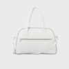 Borsa a sacco