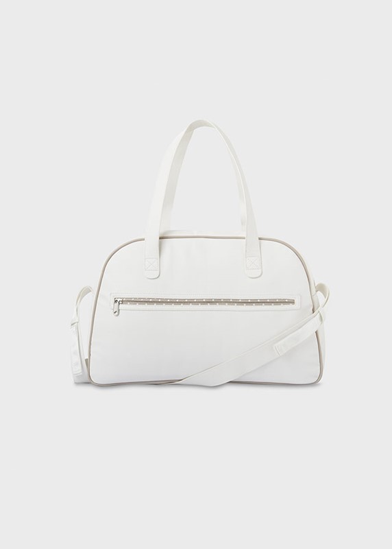 Borsa a sacco
