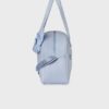 Borsa a sacco