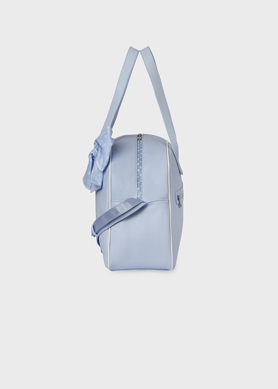 Borsa a sacco