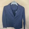 Blazer_ceremony lino