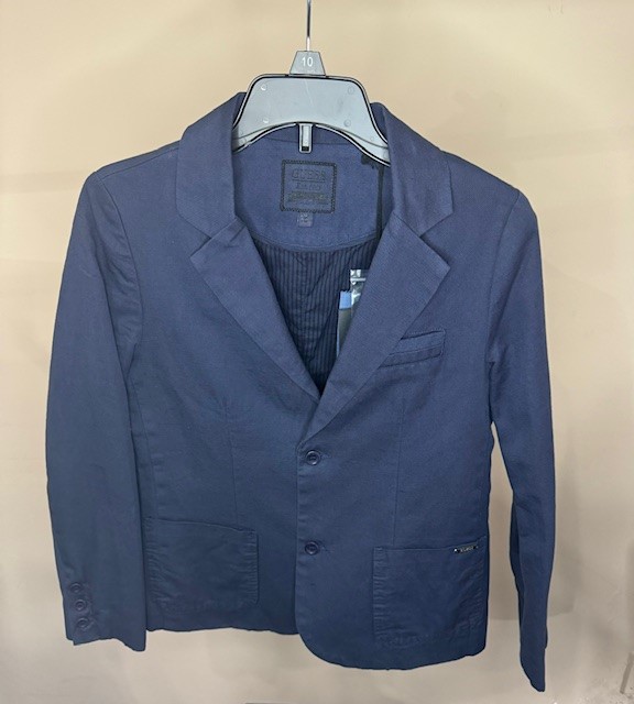 Blazer_ceremony lino