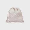 Borsa a sacco