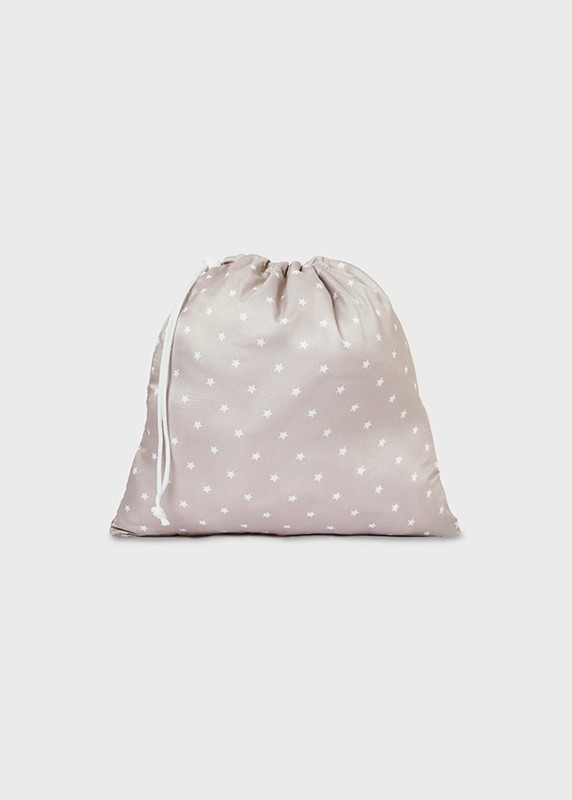 Borsa a sacco