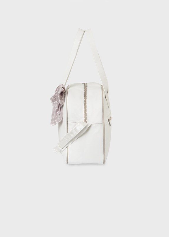 Borsa a sacco