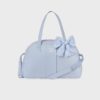 Borsa a sacco