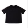 Ss t-shirt