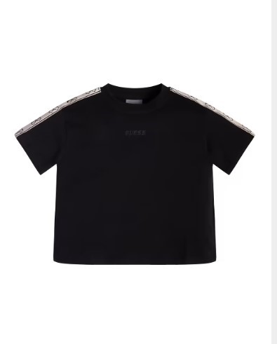 Ss t-shirt
