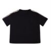 Ss t-shirt
