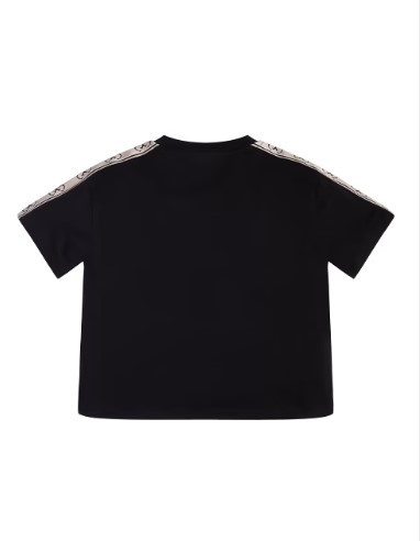 Ss t-shirt