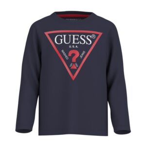 Ls t-shirt_core