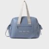 Borsa lettere
