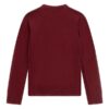 Ls sweater_core