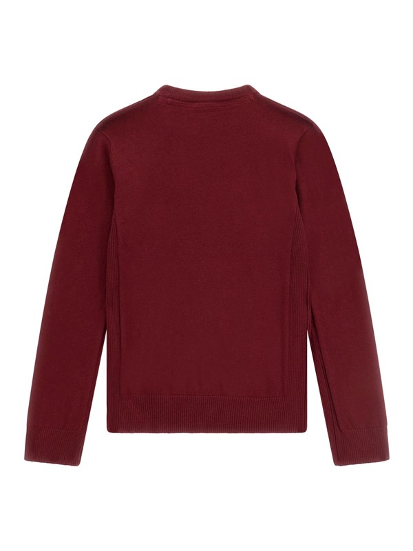 Ls sweater_core