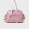 Borsa lettere