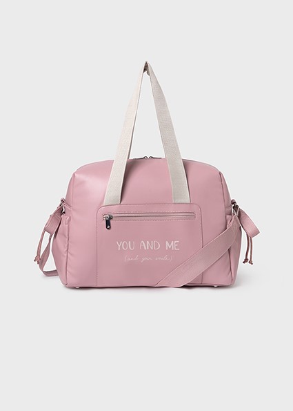 Borsa lettere