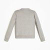 Ls sweater_core