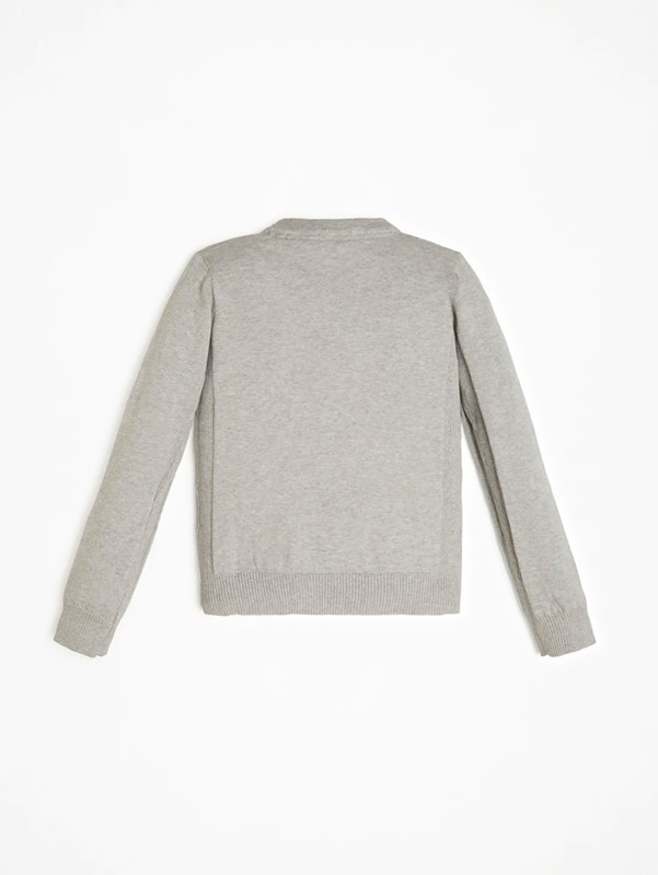 Ls sweater_core