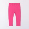 Leggings lungo
