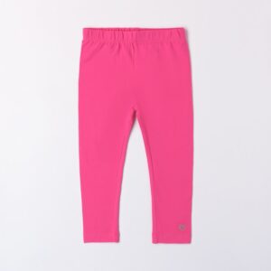 Leggings lungo