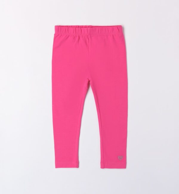 Leggings lungo