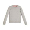 Ls sweater_core