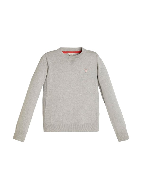 Ls sweater_core