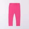 Leggings lungo