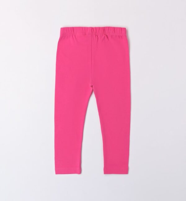 Leggings lungo