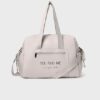 Borsa lettere