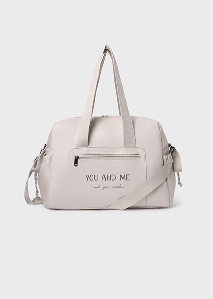 Borsa lettere