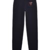 Active pants_core