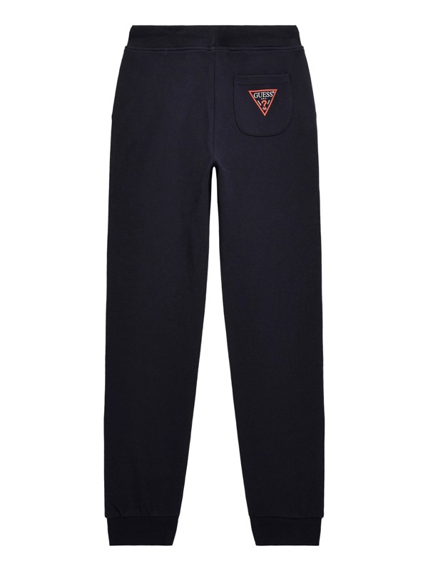Active pants_core