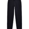 Active pants_core