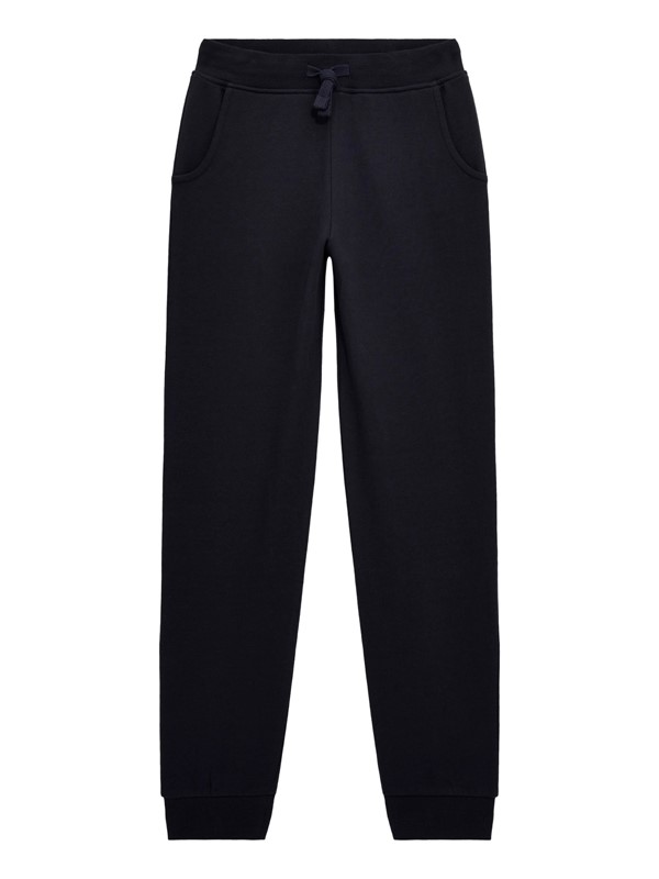 Active pants_core