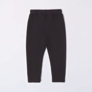 Leggings lungo