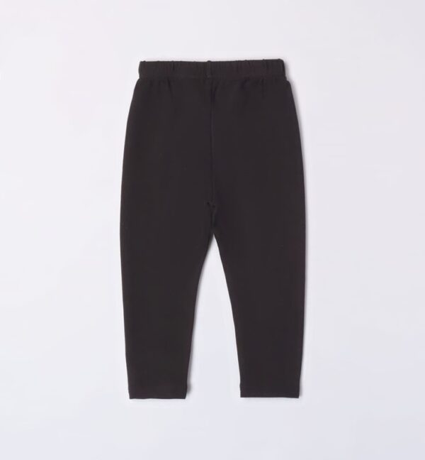 Leggings lungo