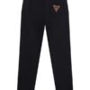 Active pants_core