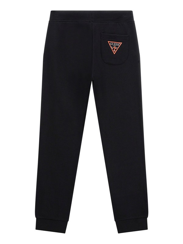 Active pants_core